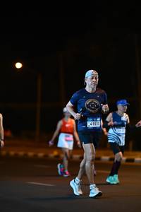 BIB: 
                            <button type="button" onclick="openModal(24023657)" class="btn btn-primary btn-sm float-right btn-popup" data-toggle="modal" data-target=".modal-high-quality">
                        <i class="fas fa-shopping-cart"></i> Add to Cart
                    </button>
                                            <button type="button" onclick="isThisMe(24023657, true)" class="btn btn-success btn-sm float-right btn-popup btn-isme hidden" data-toggle="tooltip" data-placement="bottom" title="นี่คือรูปของคุณใช่ไหม คลิกที่นี่เพื่อเอาเข้าอัลบั้ม">
                        <i class="fas fa-plus"></i> Add to album
                    </button>
                    <button type="button" onclick="isThisMe(24023657, false)" class="btn btn-warning btn-sm float-right btn-popup btn-isnotme hidden">
                        <i class="fas fa-ban"></i> Remove from album
                    </button>